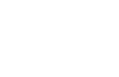 Xyro Logo